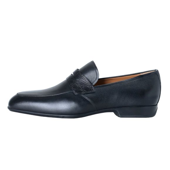 Salvatore Ferragamo \